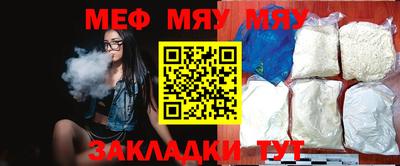 дмт Апрелевка