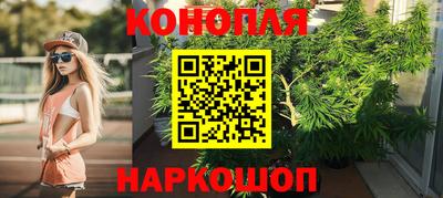 спайс Моздок